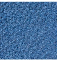 Textured Knit Sweater