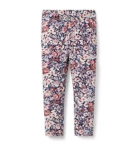 The Everyday Legging