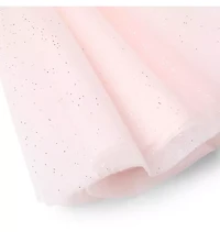 Sparkle Tulle Skirt