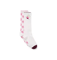 Ballet Sock 2-Pack