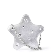 Star Purse