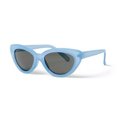 Cat Eye Sunglasses