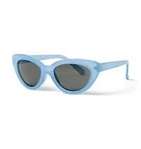 Cat Eye Sunglasses