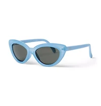 Cat Eye Sunglasses