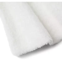 The Cozy Sweater Skirt