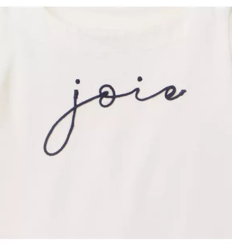 Joie Tee