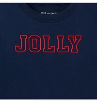 Jolly Tee