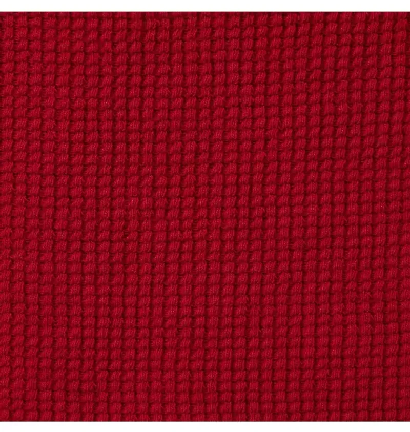 The Waffle Knit Shirt