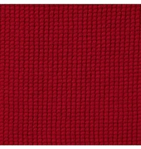 The Waffle Knit Shirt