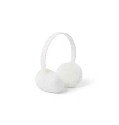 Gray Malin x Janie and Jack Earmuffs 