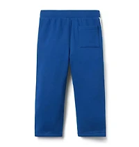 Gray Malin x Janie and Jack Stripe Pant