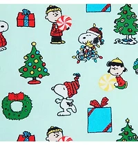 Good Night Pajama Peanuts™ Holiday