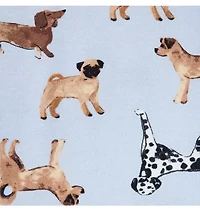 Good Night Pajama Dog Friends