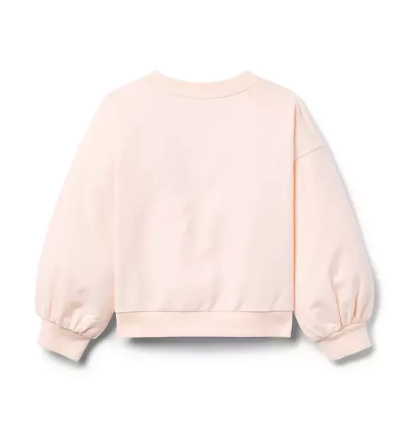 Apres Sweatshirt