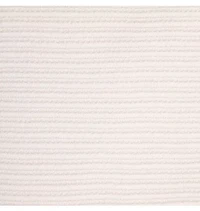 Baby Textured Striped Romper