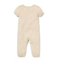 Baby Duck One-Piece