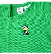 PEANUTS™ Woodstock Golf Dress