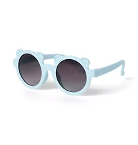 Baby Bear Ear Sunglasses