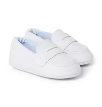 Baby Penny Loafer