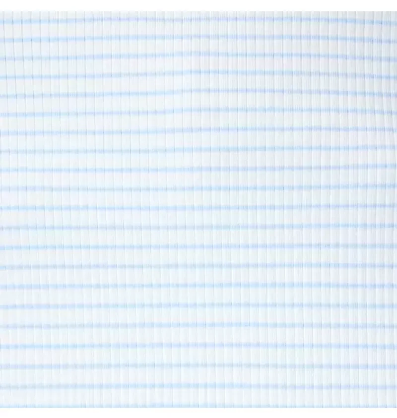 Striped Tiered Dress