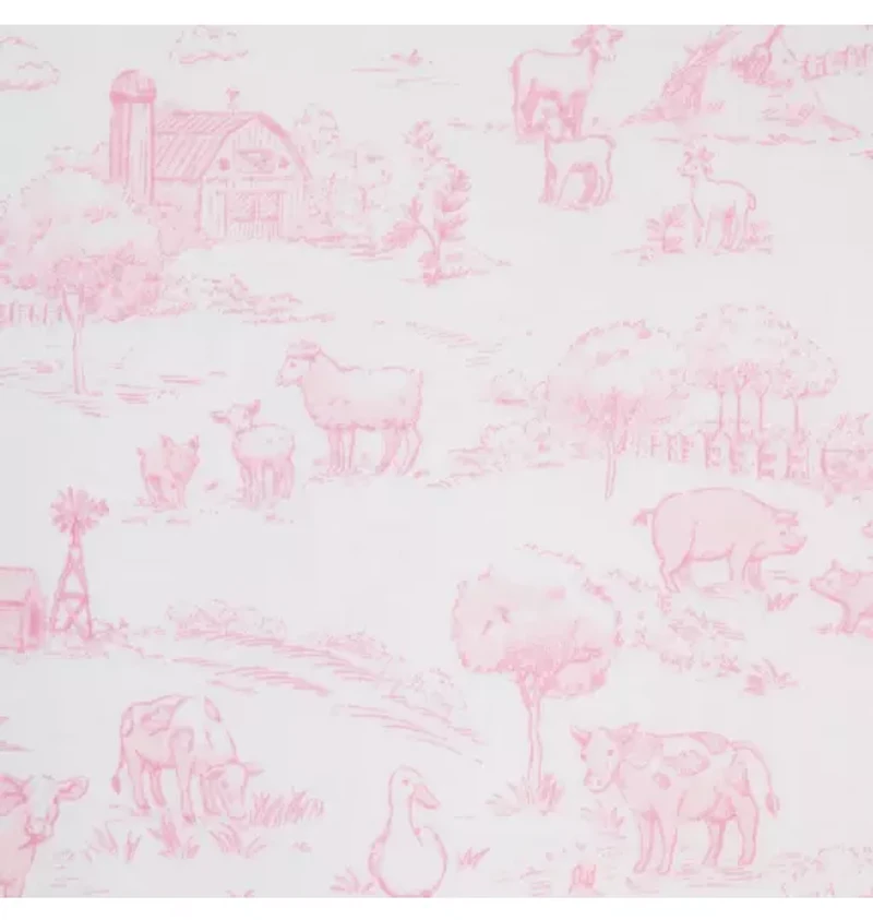 Baby Bundle Of Love Gift Set