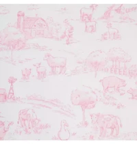 Baby Bundle Of Love Gift Set