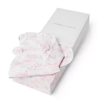 Baby Bundle Of Love Gift Set