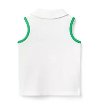 PEANUTS™ Woodstock Tennis Top