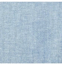 The Herringbone Blazer