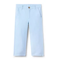 The Oxford Pant