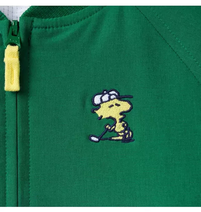 PEANUTS™ Woodstock Golf Jacket
