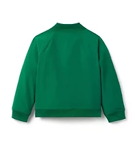 PEANUTS™ Woodstock Golf Jacket