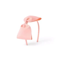 Bow Headband