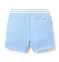 PEANUTS™ Snoopy Tennis Short