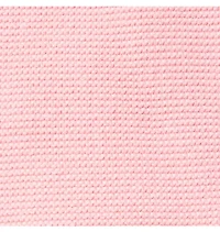 The Scalloped Hem Skirt