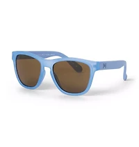 Classic Sunglasses