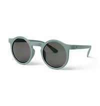 Round Sunglasses