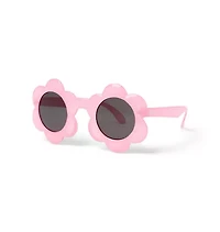 Flower Sunglasses