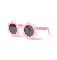 Flower Sunglasses