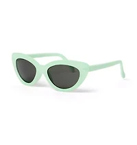 Cat Eye Sunglasses