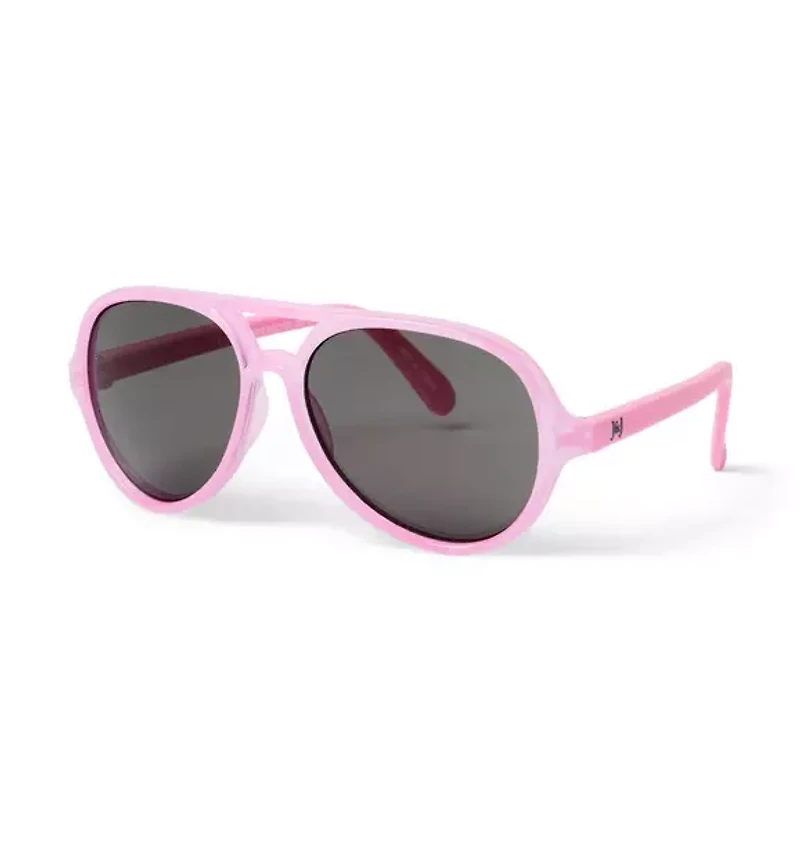 Aviator Sunglasses