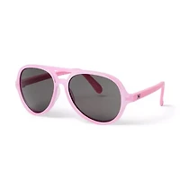 Aviator Sunglasses