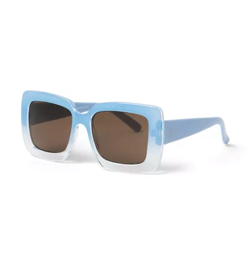 Square Sunglasses