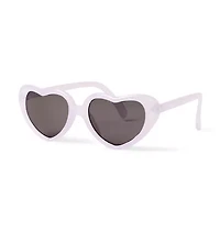 Heart Sunglasses