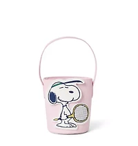 PEANUTS™ Snoopy Tennis Purse