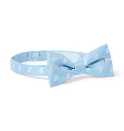 Bunny Bowtie