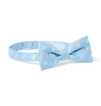 Bunny Bowtie