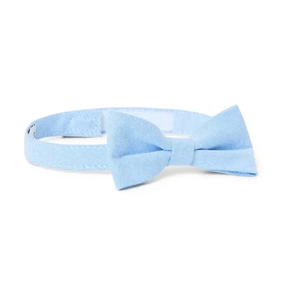Oxford Bowtie