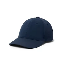 Classic Quick Dry Cap
