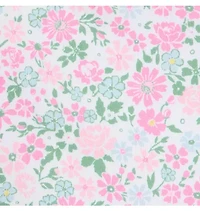 Recycled Ditsy Floral 2-Piece Swimsuit